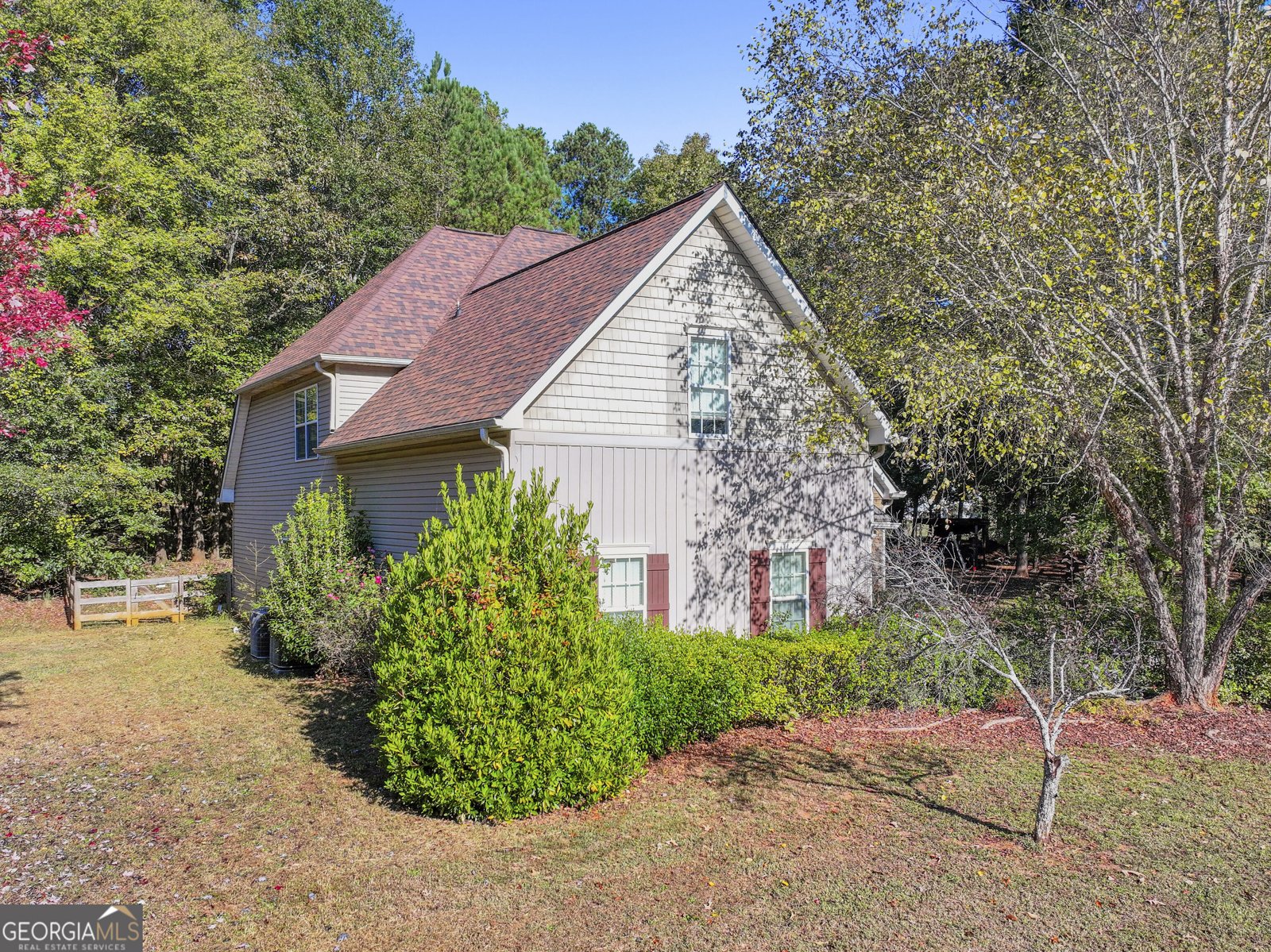 34 Palmer Court Jefferson - Photo 31