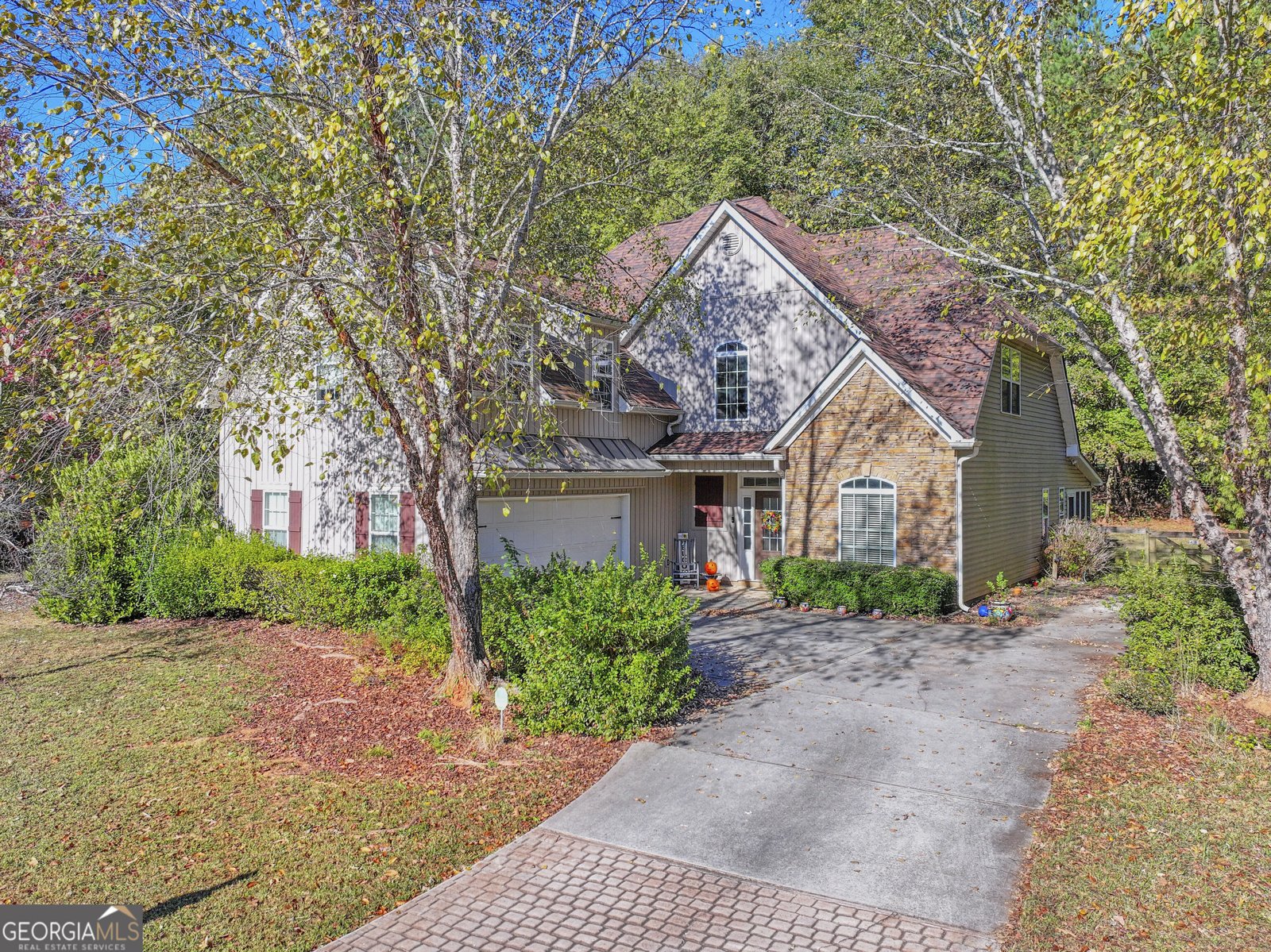 34 Palmer Court Jefferson - Photo 32