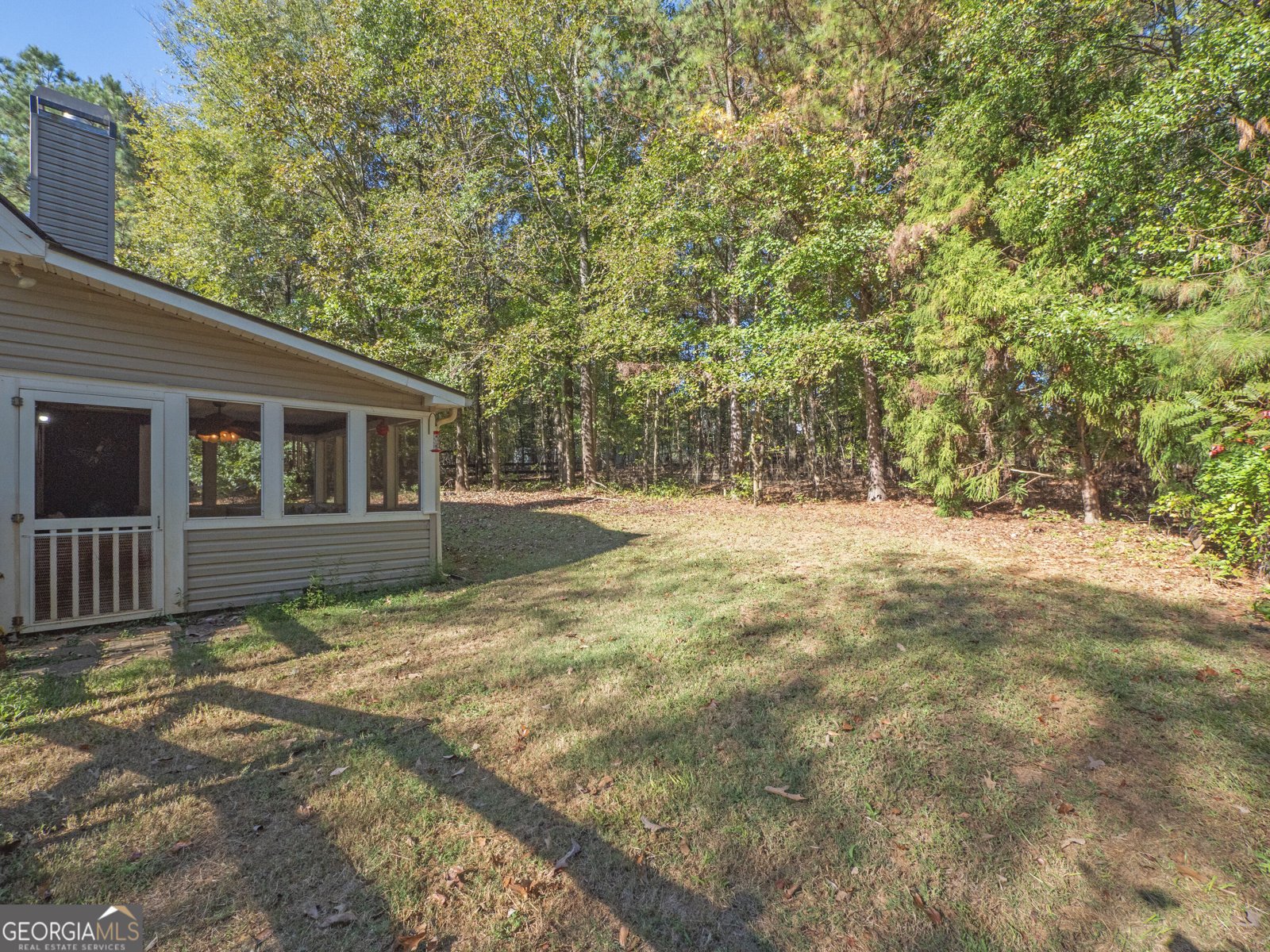34 Palmer Court Jefferson - Photo 33