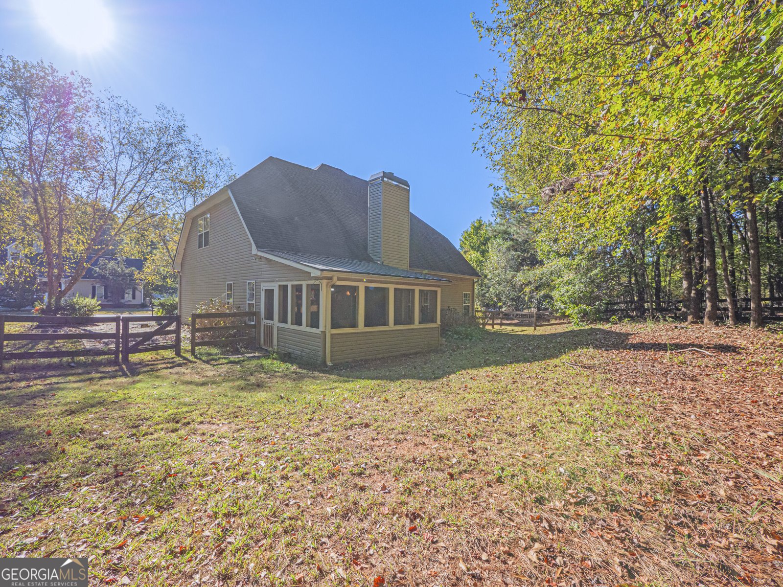 34 Palmer Court Jefferson - Photo 34