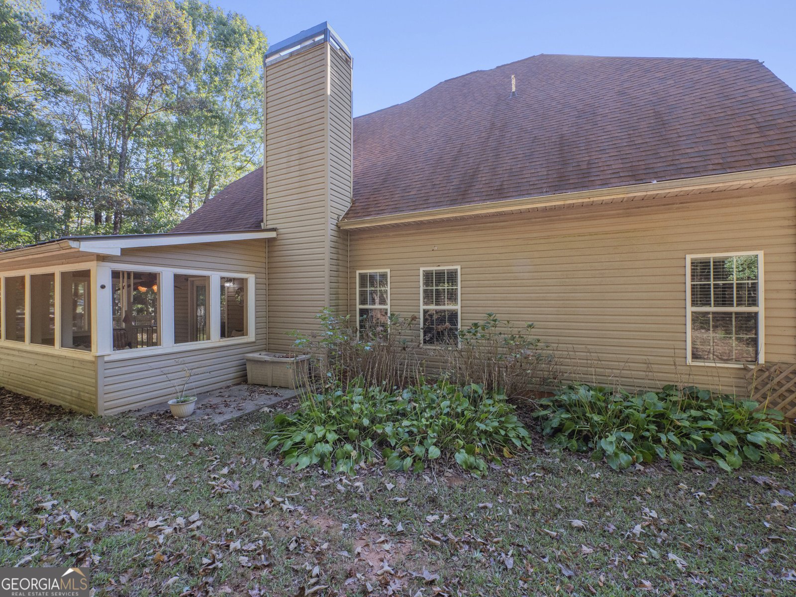 34 Palmer Court Jefferson - Photo 36