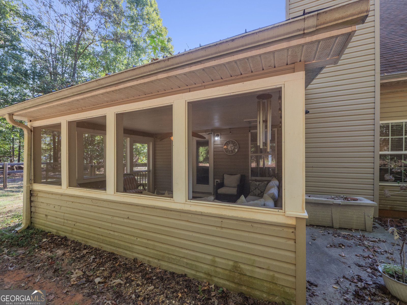34 Palmer Court Jefferson - Photo 37