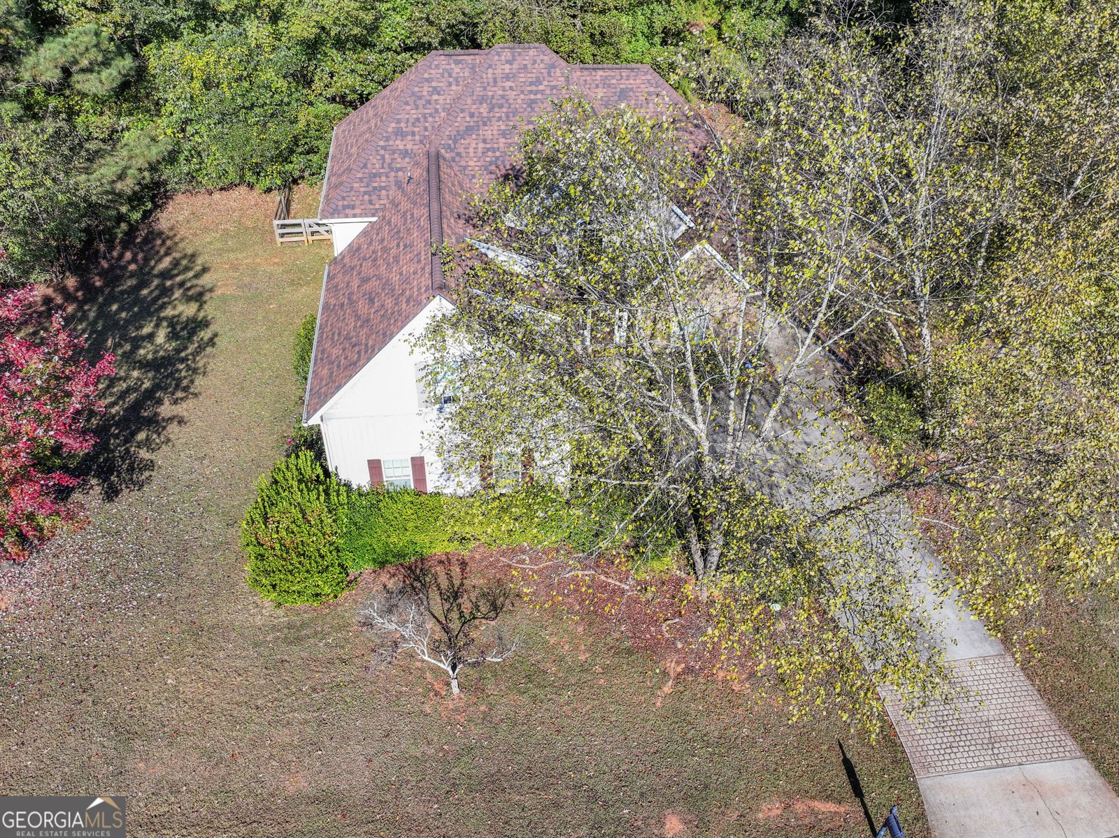 34 Palmer Court Jefferson - Photo 38