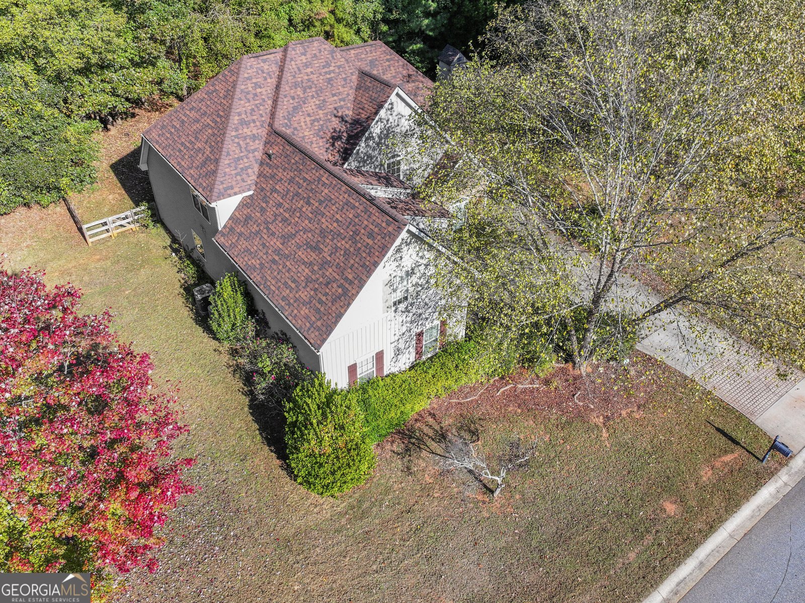 34 Palmer Court Jefferson - Photo 39