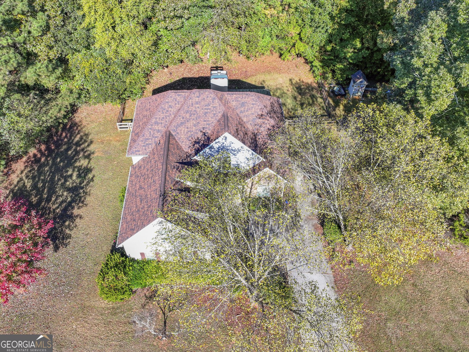 34 Palmer Court Jefferson - Photo 40