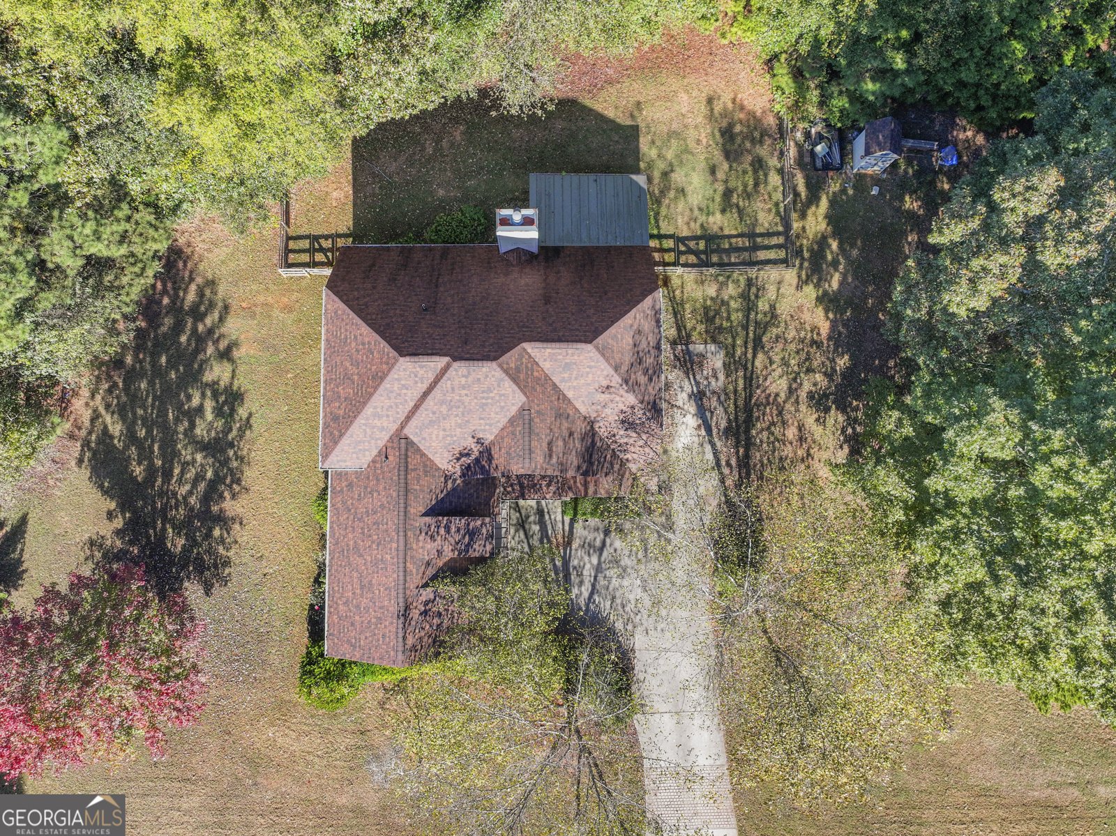 34 Palmer Court Jefferson - Photo 41