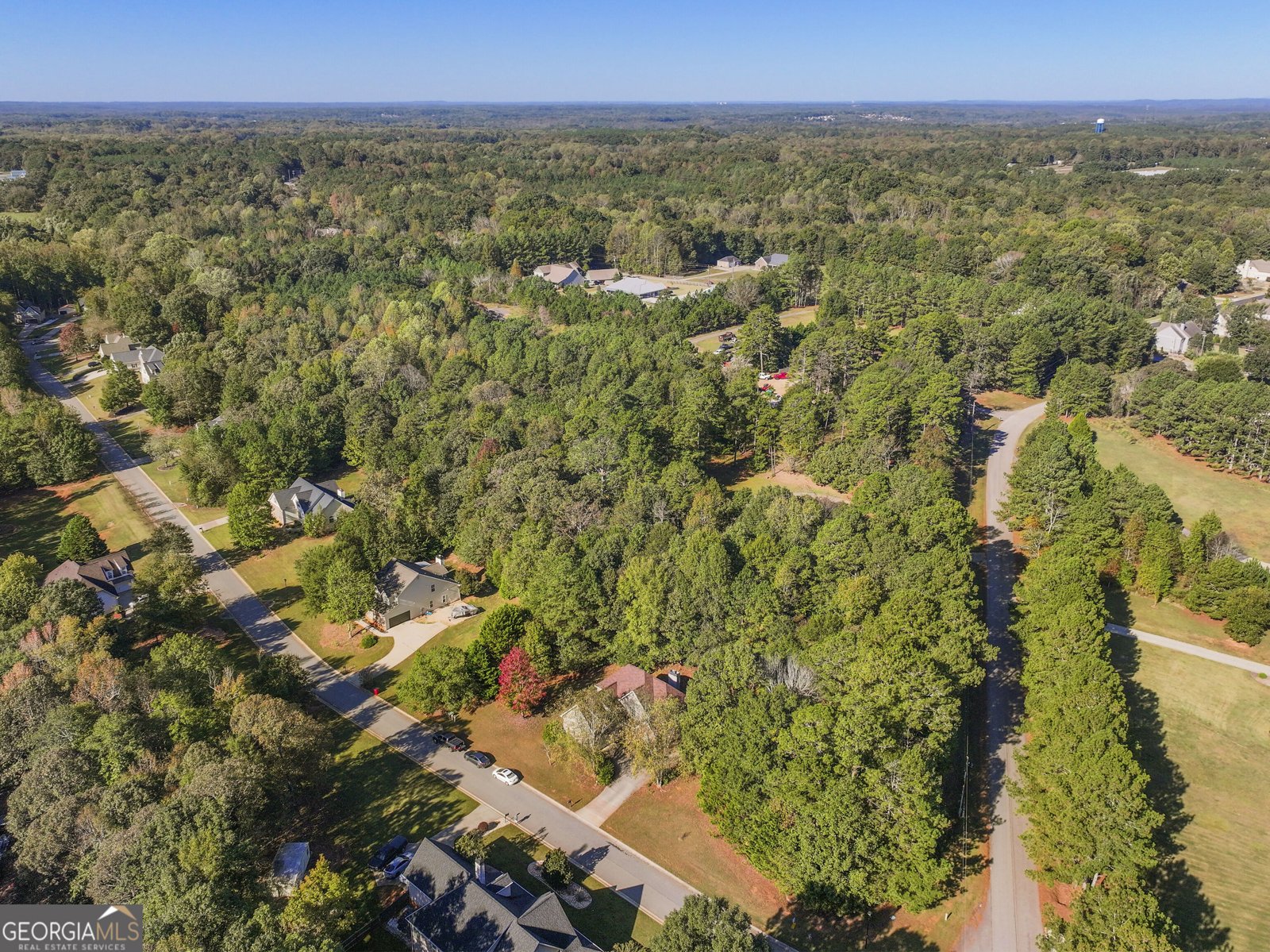 34 Palmer Court Jefferson - Photo 42