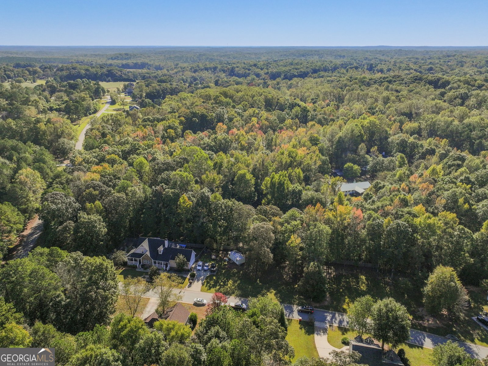 34 Palmer Court Jefferson - Photo 43