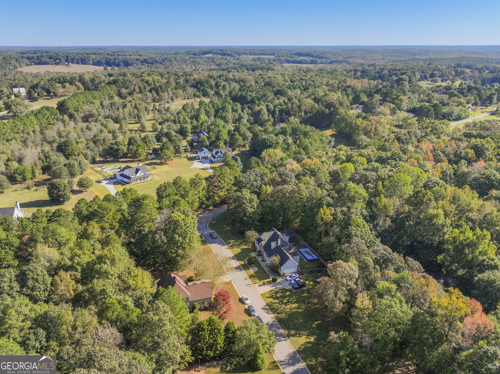 34 Palmer Court Jefferson - Photo 44
