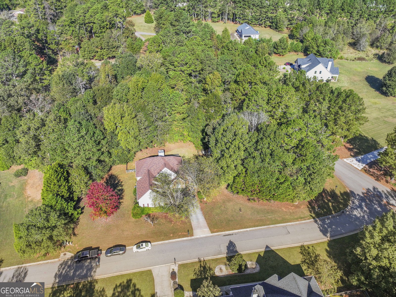 34 Palmer Court Jefferson - Photo 45