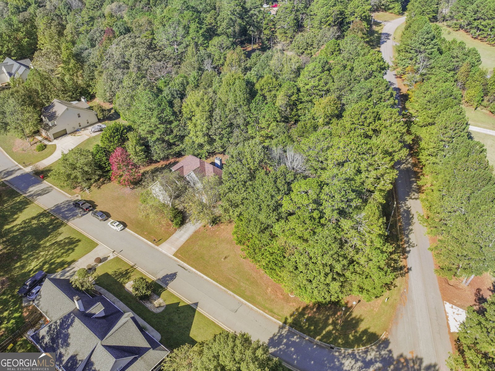34 Palmer Court Jefferson - Photo 46