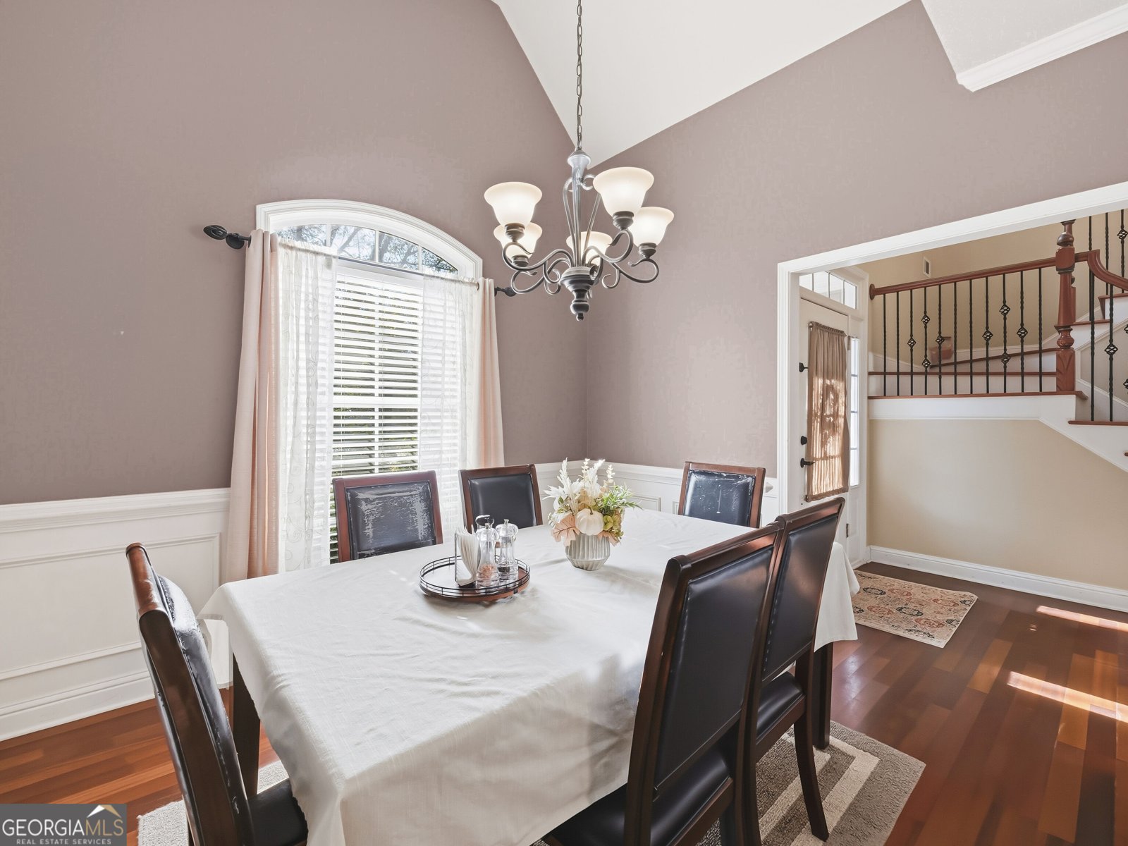 34 Palmer Court Jefferson - Photo 6