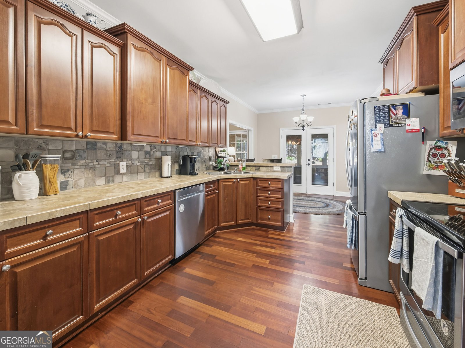 34 Palmer Court Jefferson - Photo 7