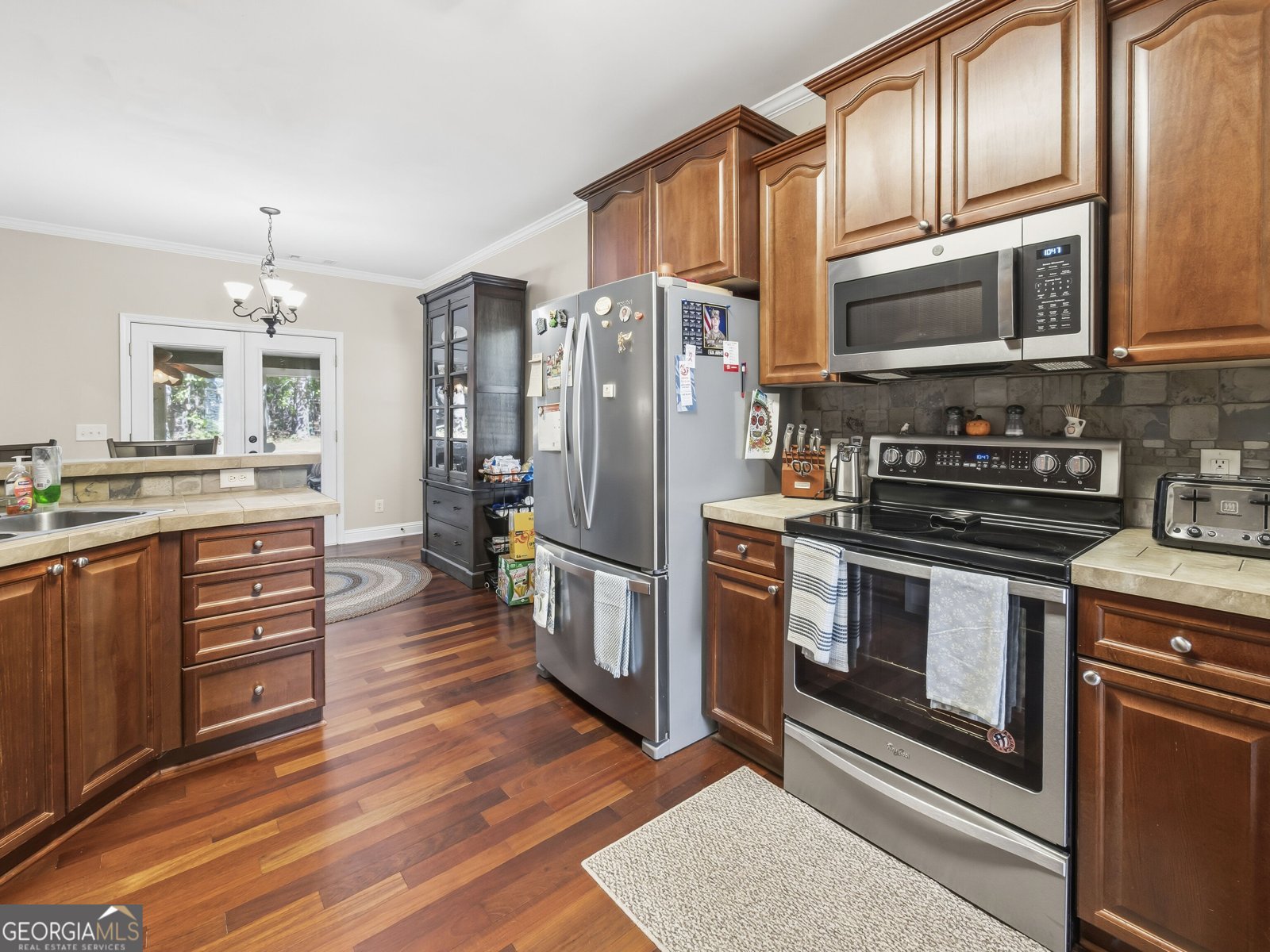 34 Palmer Court Jefferson - Photo 8