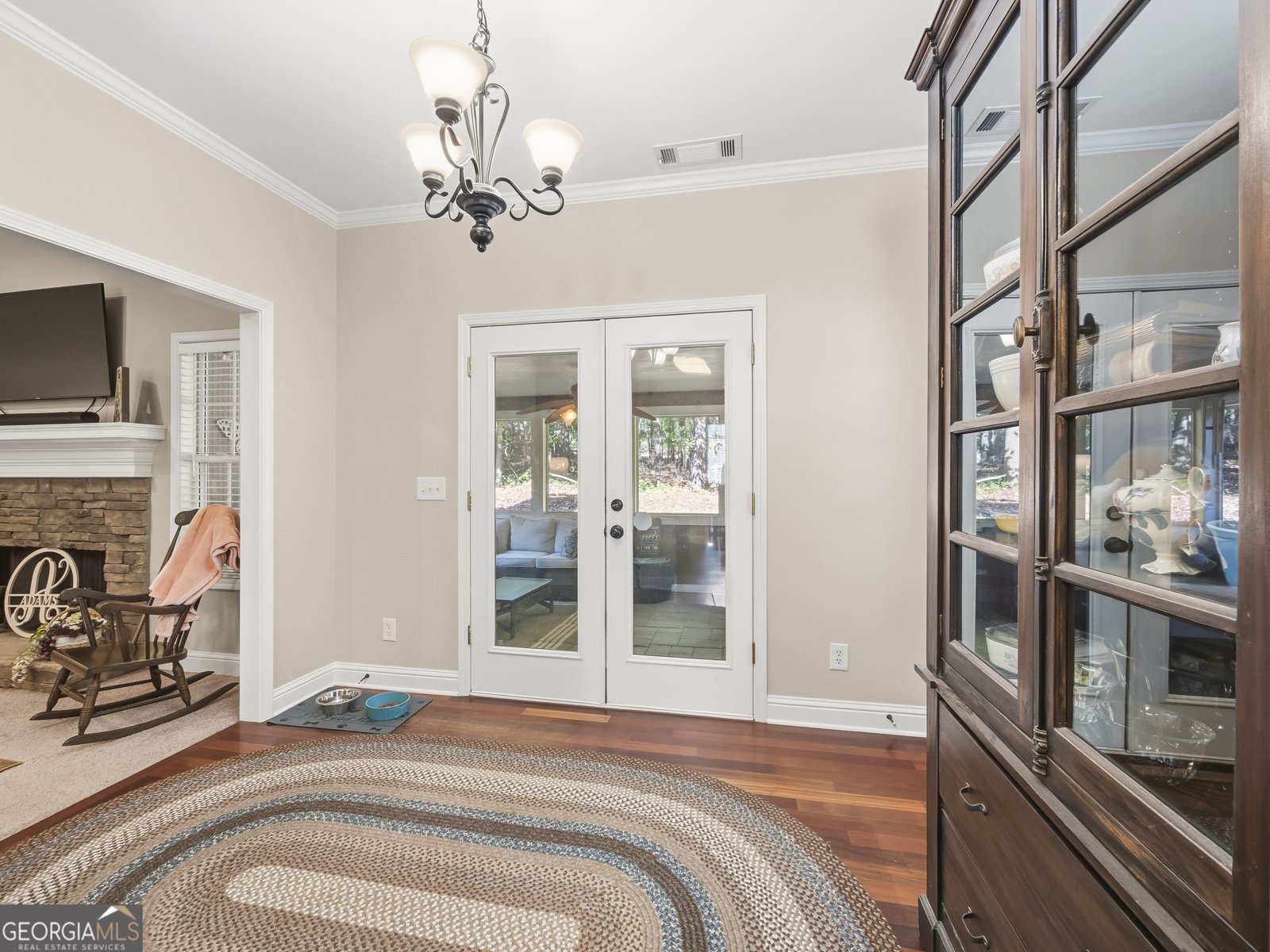 34 Palmer Court Jefferson - Photo 9