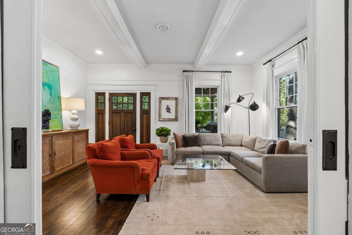 1281 Euclid Avenue Atlanta - Photo 10