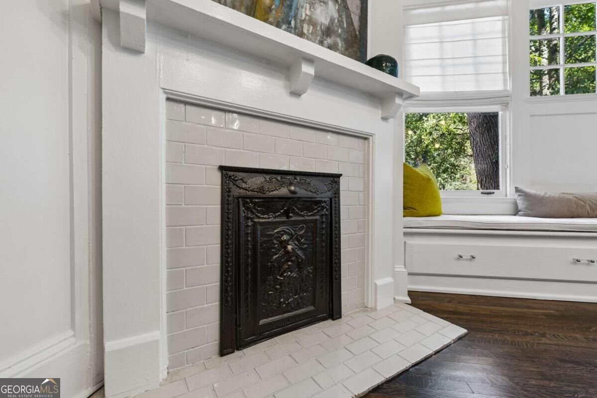1281 Euclid Avenue Atlanta - Photo 15
