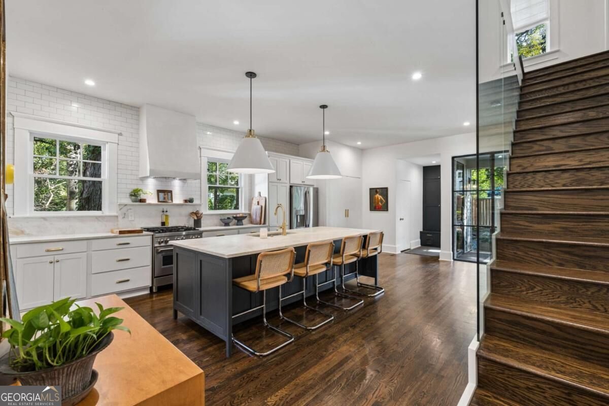 1281 Euclid Avenue Atlanta - Photo 16