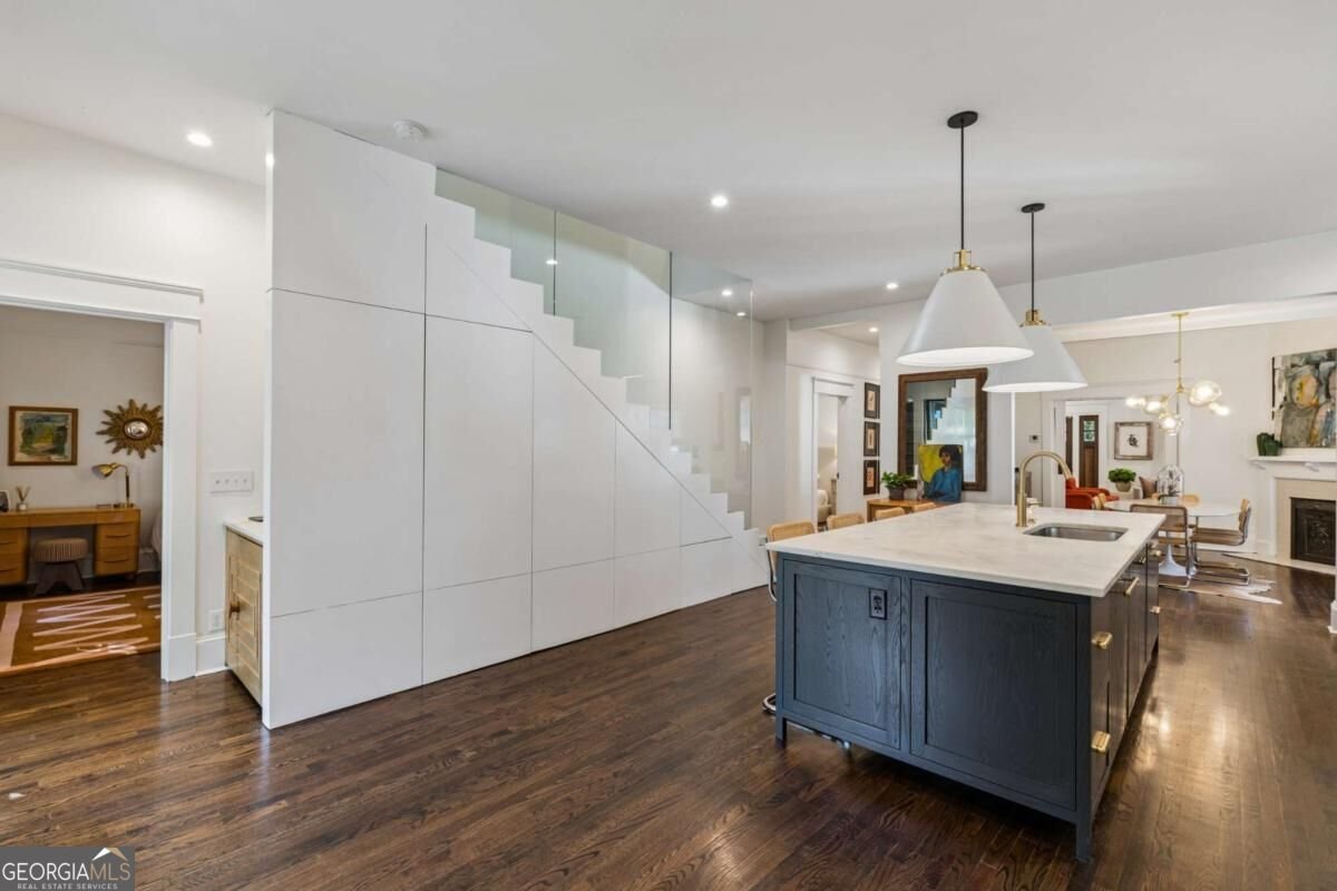 1281 Euclid Avenue Atlanta - Photo 18