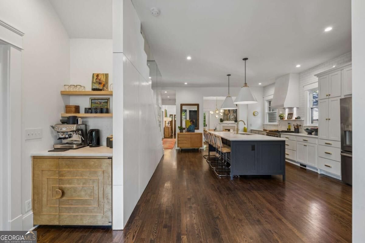 1281 Euclid Avenue Atlanta - Photo 20