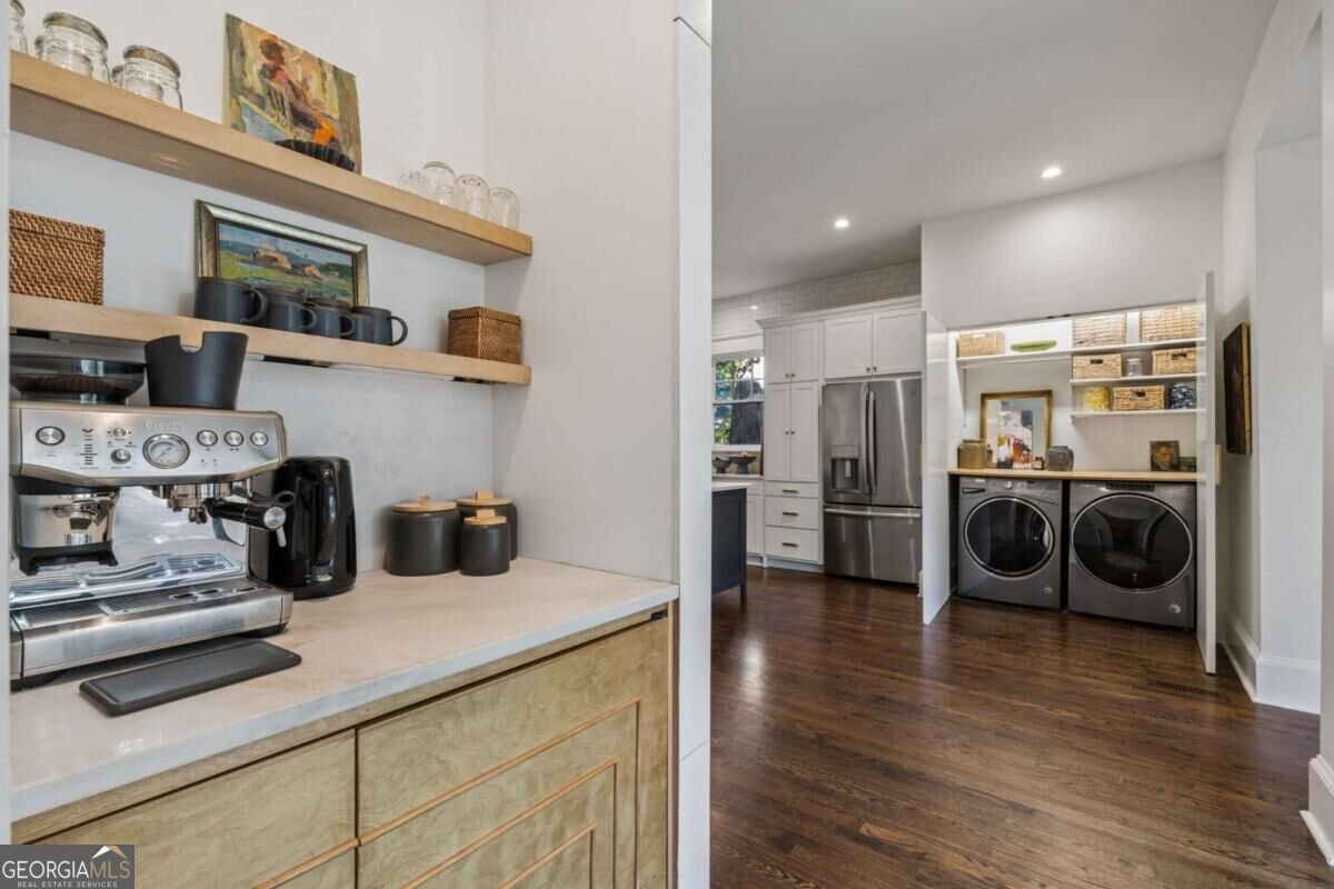 1281 Euclid Avenue Atlanta - Photo 21