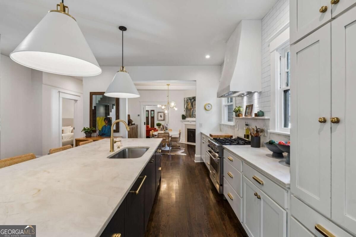 1281 Euclid Avenue Atlanta - Photo 23