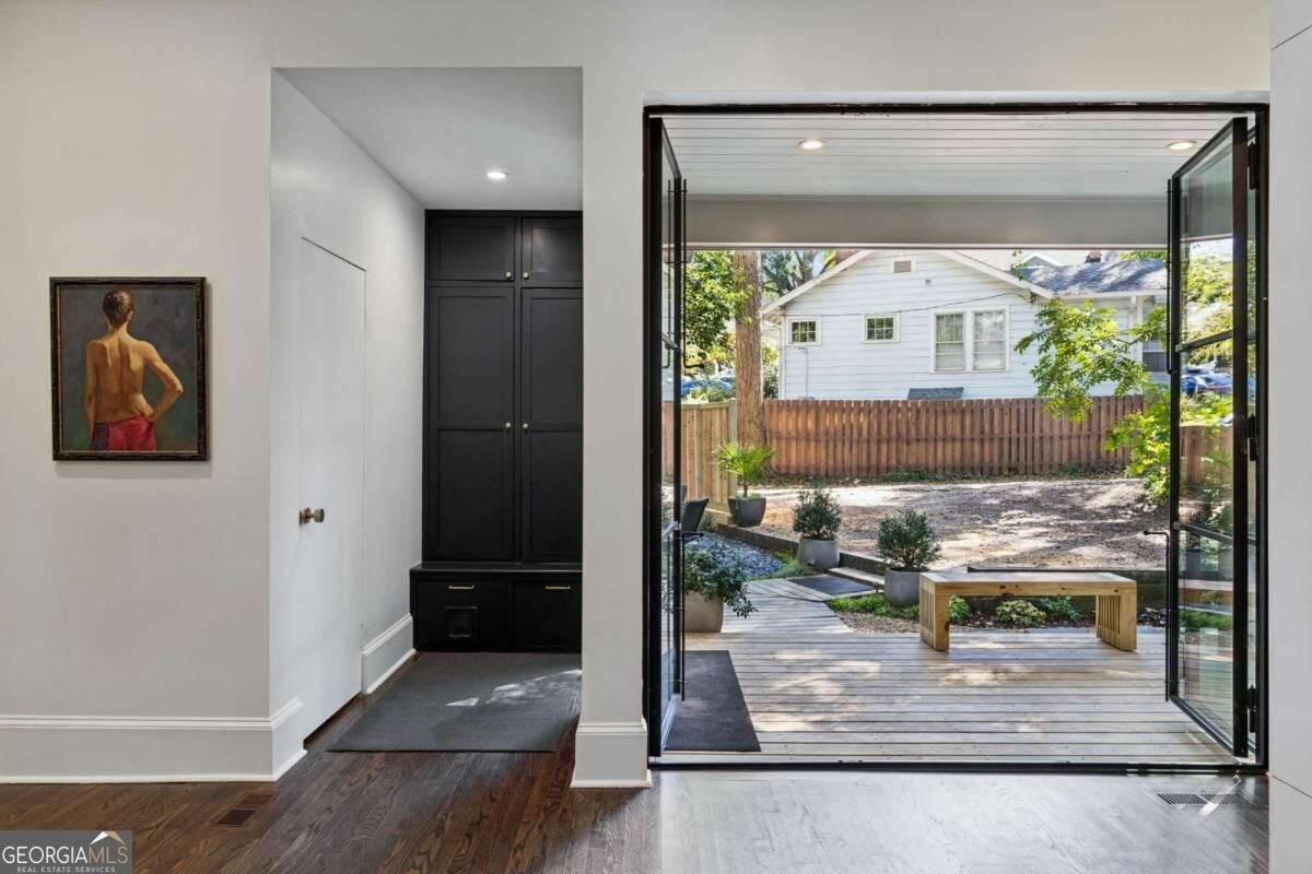 1281 Euclid Avenue Atlanta - Photo 25