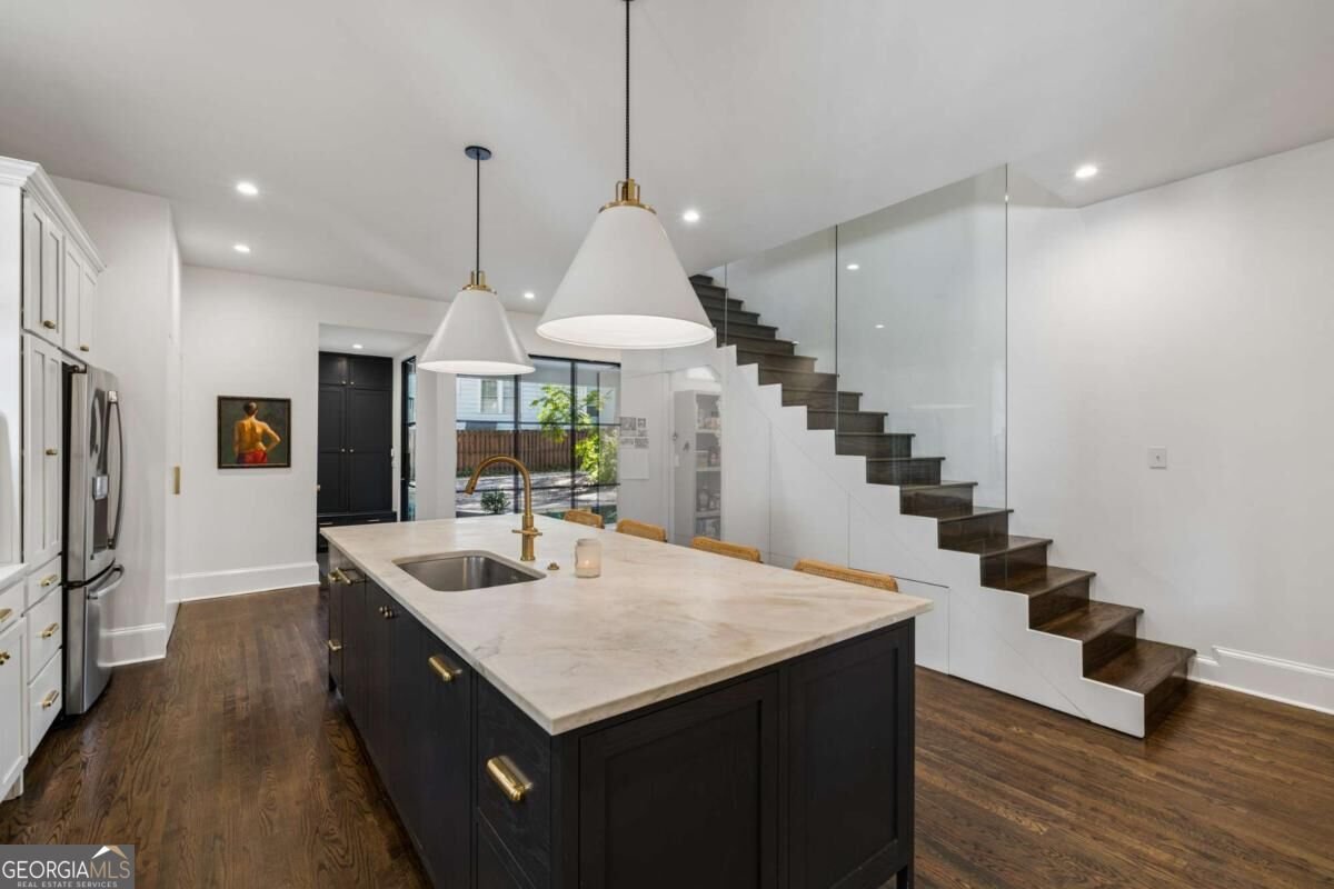 1281 Euclid Avenue Atlanta - Photo 27