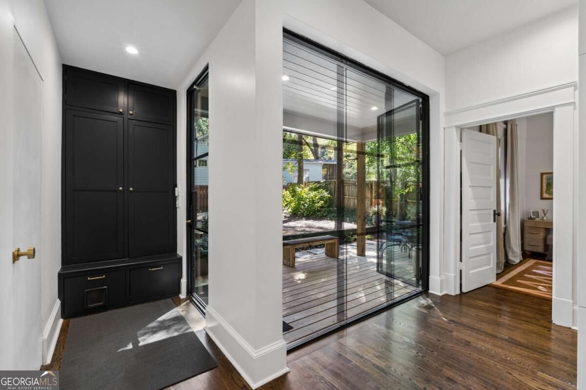 1281 Euclid Avenue Atlanta - Photo 28