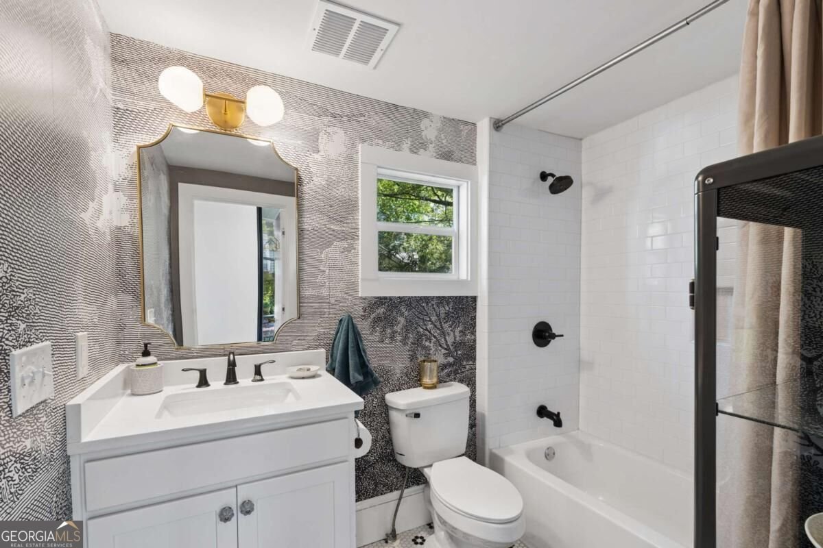 1281 Euclid Avenue Atlanta - Photo 30