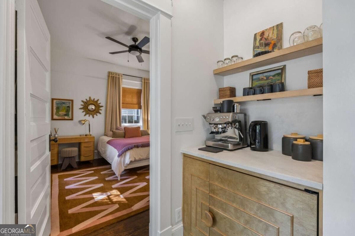 1281 Euclid Avenue Atlanta - Photo 31