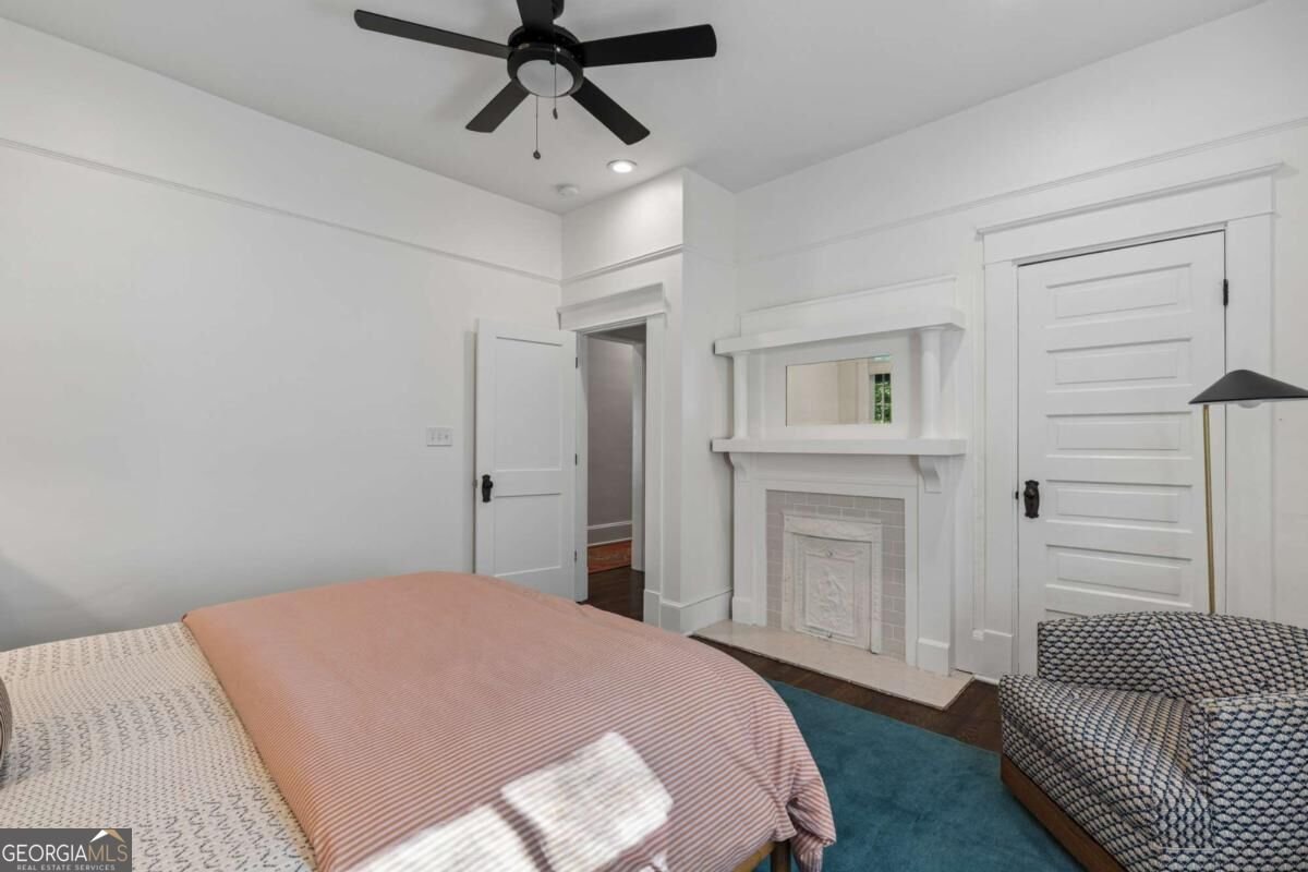 1281 Euclid Avenue Atlanta - Photo 36
