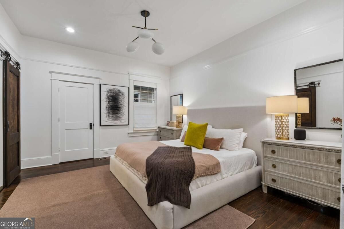 1281 Euclid Avenue Atlanta - Photo 37