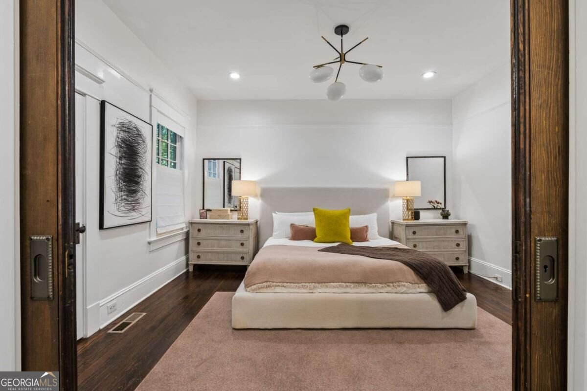 1281 Euclid Avenue Atlanta - Photo 38