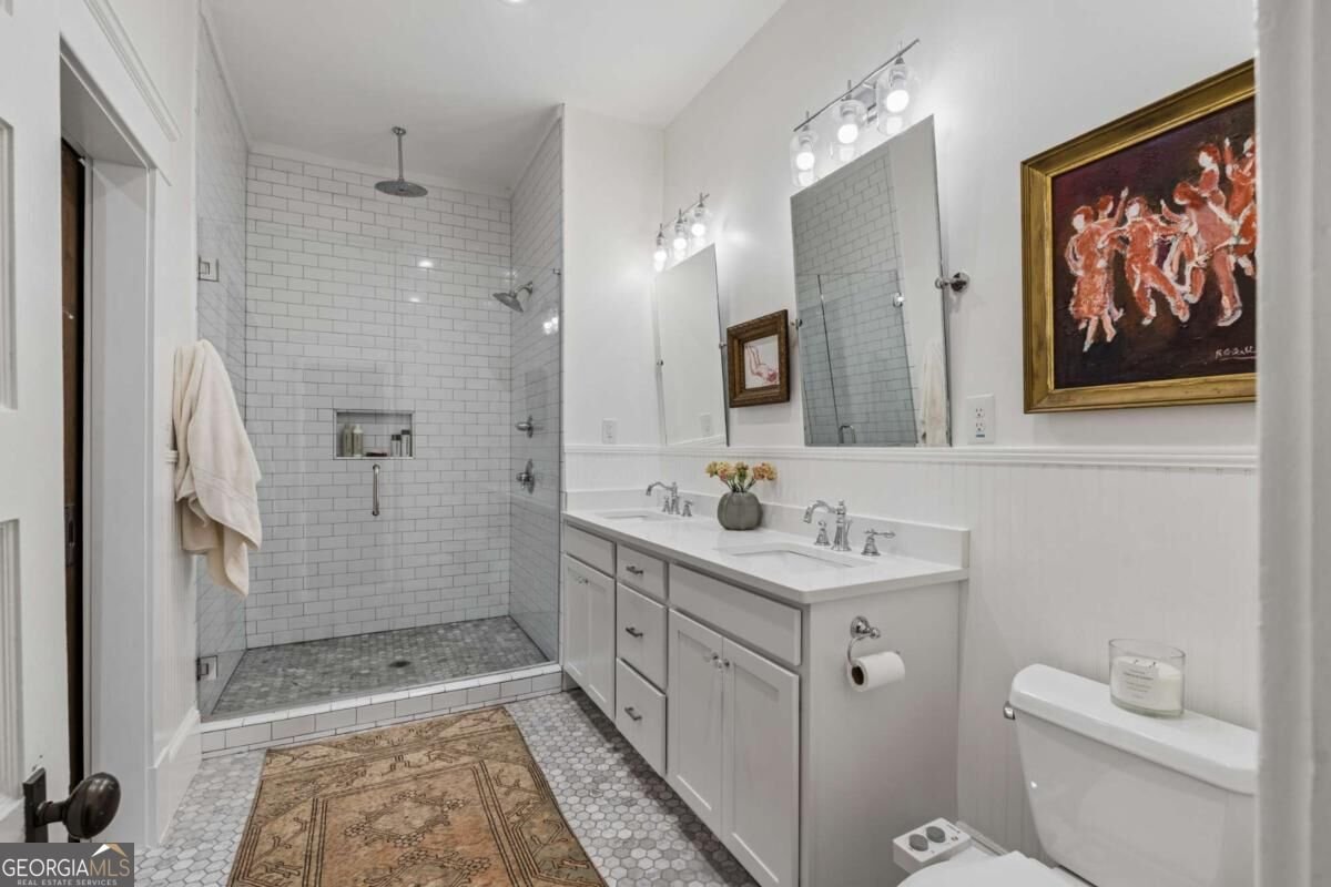 1281 Euclid Avenue Atlanta - Photo 40