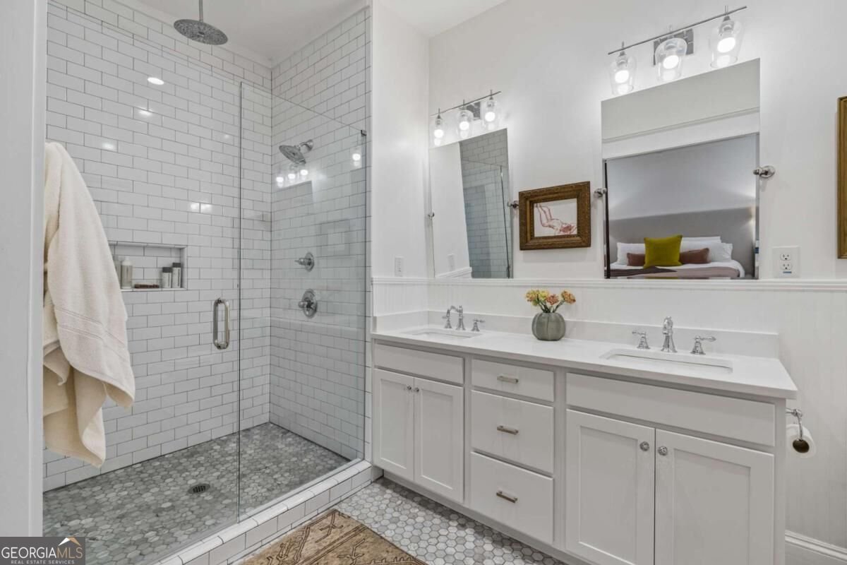 1281 Euclid Avenue Atlanta - Photo 42