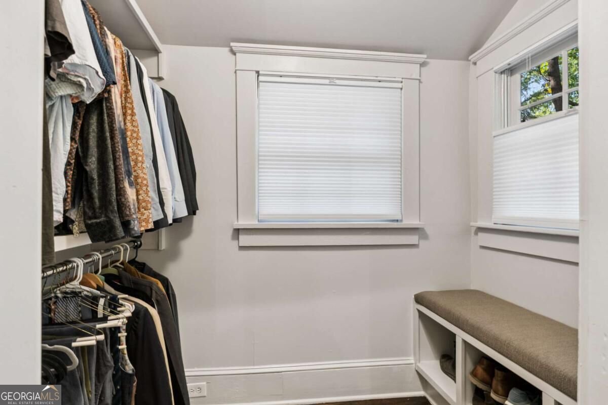 1281 Euclid Avenue Atlanta - Photo 44