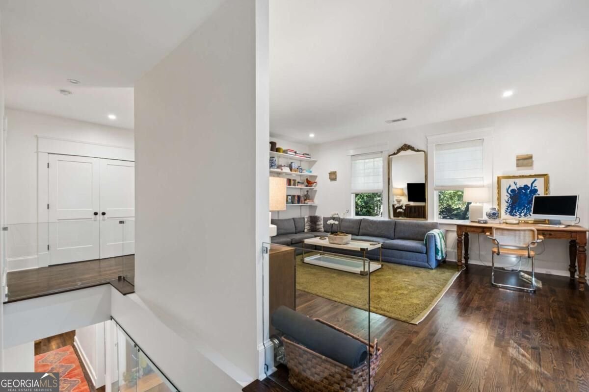 1281 Euclid Avenue Atlanta - Photo 46