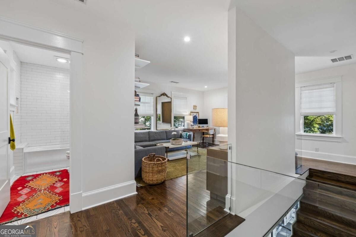 1281 Euclid Avenue Atlanta - Photo 47