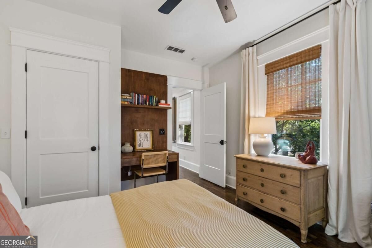 1281 Euclid Avenue Atlanta - Photo 49