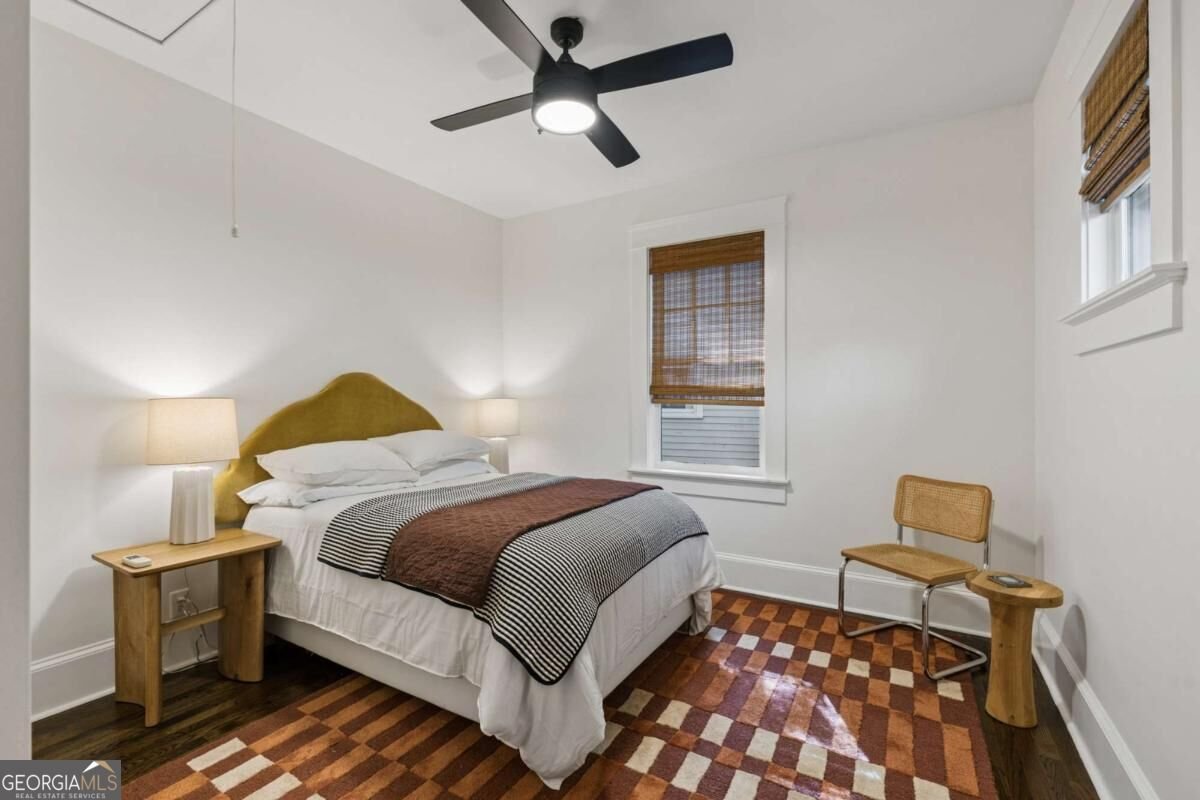 1281 Euclid Avenue Atlanta - Photo 50
