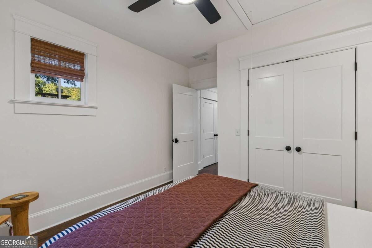 1281 Euclid Avenue Atlanta - Photo 51