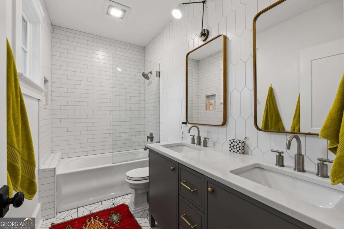 1281 Euclid Avenue Atlanta - Photo 52