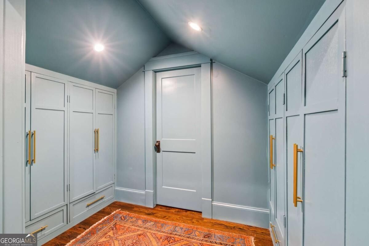 1281 Euclid Avenue Atlanta - Photo 53