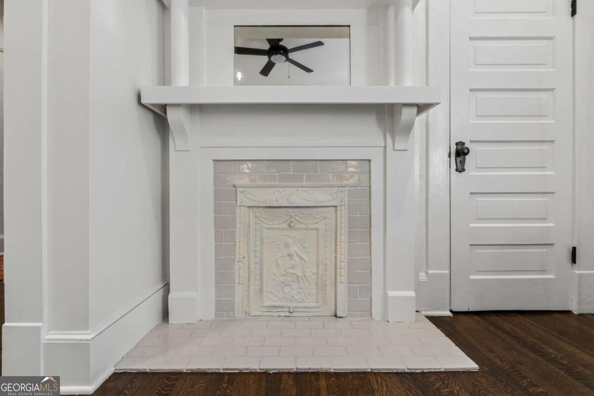 1281 Euclid Avenue Atlanta - Photo 55