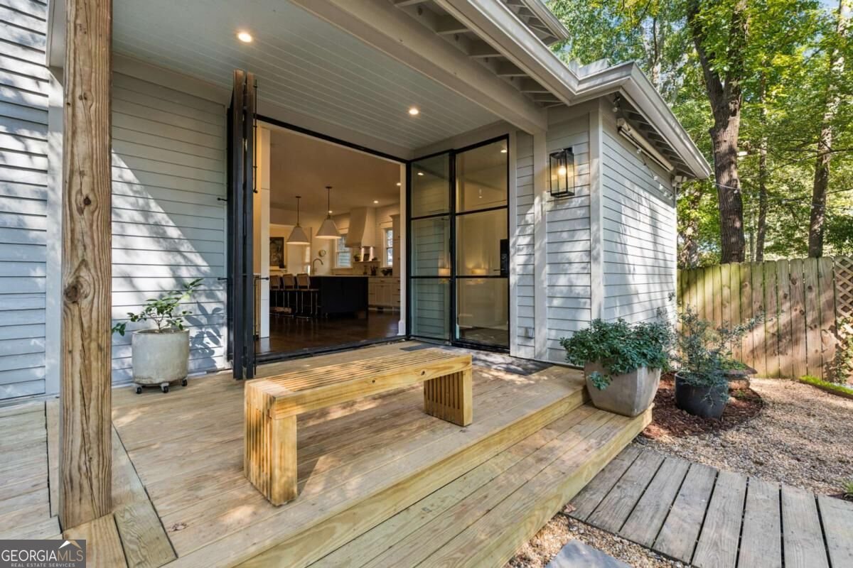 1281 Euclid Avenue Atlanta - Photo 60