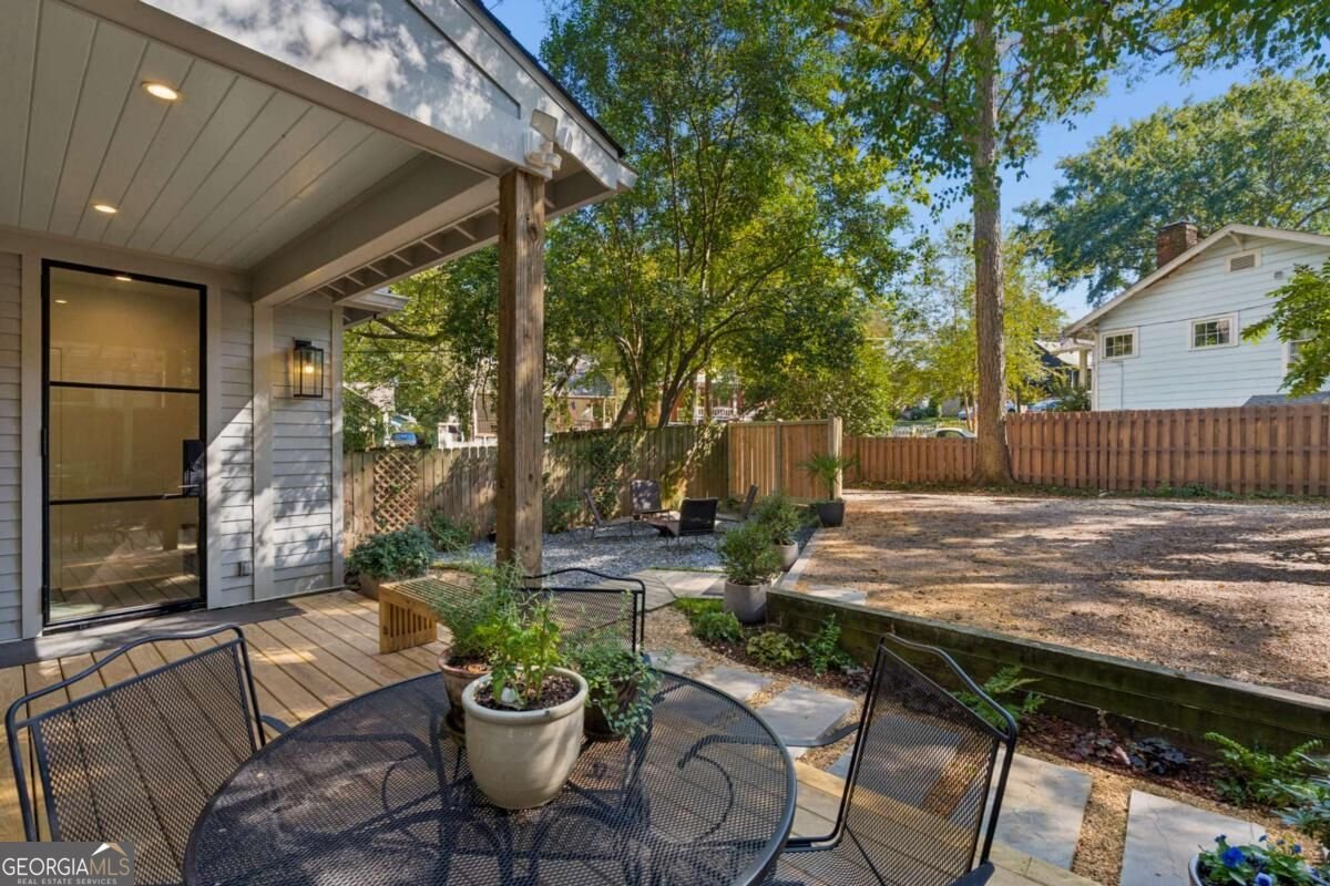 1281 Euclid Avenue Atlanta - Photo 62