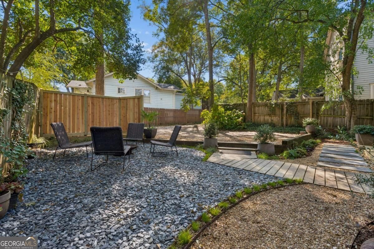 1281 Euclid Avenue Atlanta - Photo 63