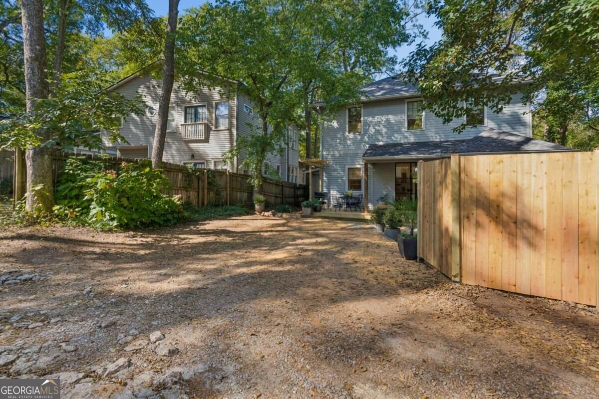 1281 Euclid Avenue Atlanta - Photo 66