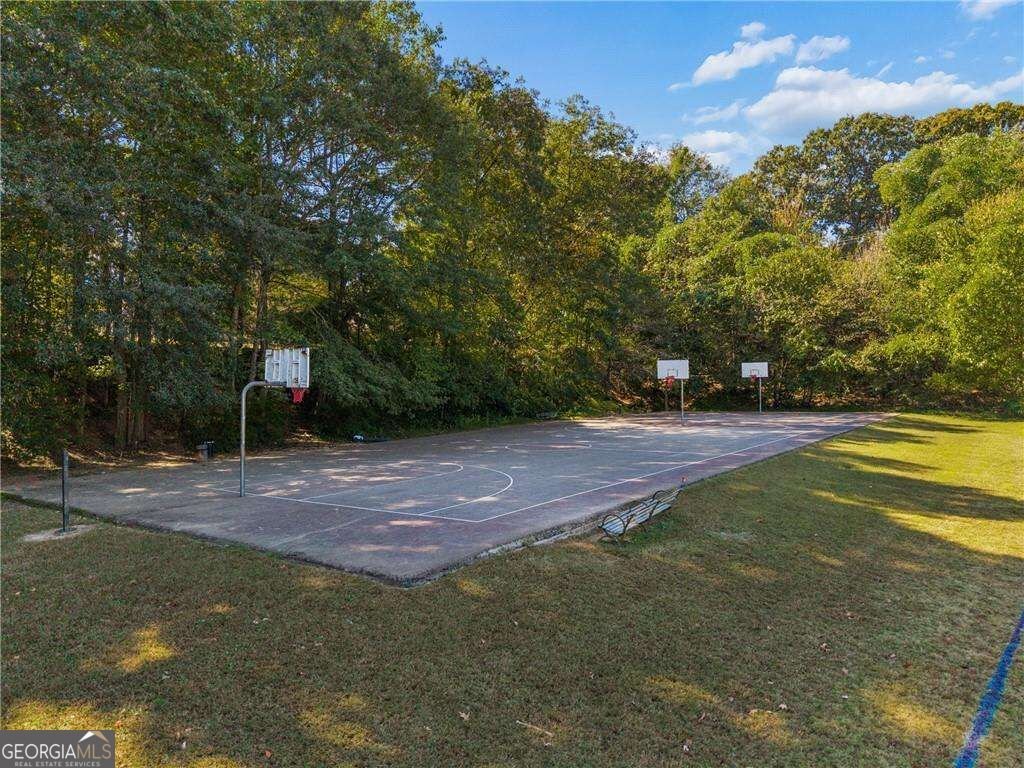 1281 Euclid Avenue Atlanta - Photo 78